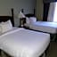 WeStay Suites - Covington/Mandeville