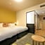 Richmond Hotel Himeji