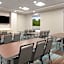 Home2 Suites By Hilton Jackson
