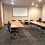 Candlewood Suites Hot Springs By IHG