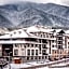 Lion Bansko Hotel