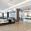 Amalfi smart Rooms & Apartments - Ideale per Ragazzi