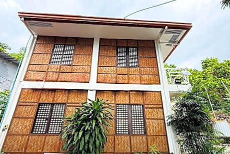 Camp Saint John Hotel La Union