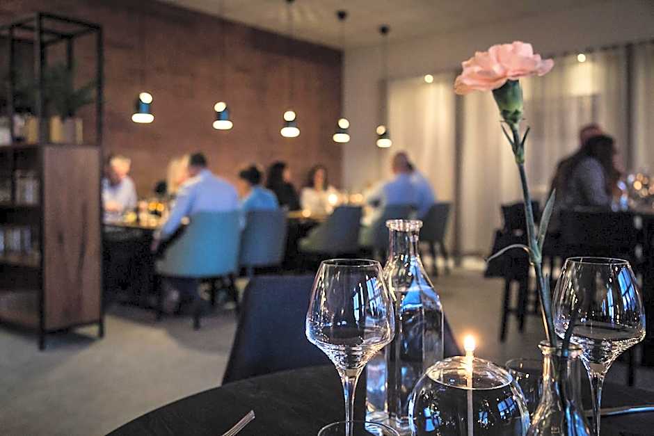 Hotell Falkoping, Sure Hotel Collection by Best Western