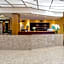 SHG Hotel Bologna