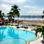 Fortune River View Hotel Nakhon Phanom