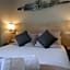 Hotel Miramar- Cap d'Antibes - La Garoupe plage
