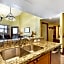 Sundial Lodge By Canyons Resort