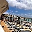 Acrogiali Hotel