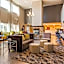 Best Western Plus Wenatchee Downtown Hotel