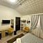Guest House Minas