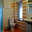 Apartmány Fojtova studna