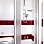 Hotel Junior by OasiGroup Hotels