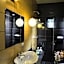 Dreams Hotel Boutique