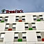 Treepark Hotel Banjarmasin
