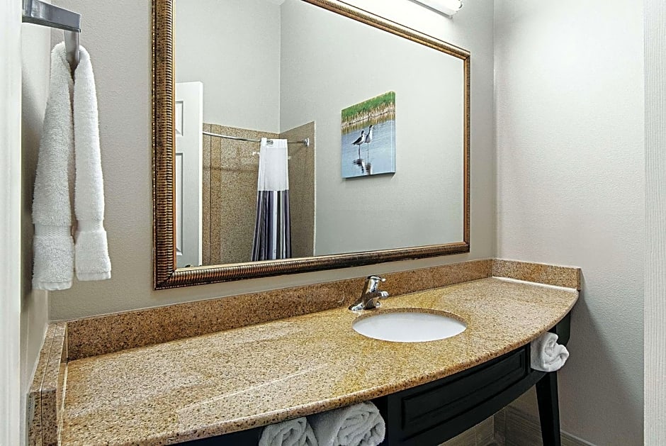 La Quinta by Wyndham Alamo-McAllen East