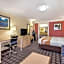 Quality Inn Near Lake Marble Falls