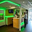 ibis budget Aeroport le Bourget Garonor