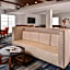 Holiday Inn Express Westley By IHG