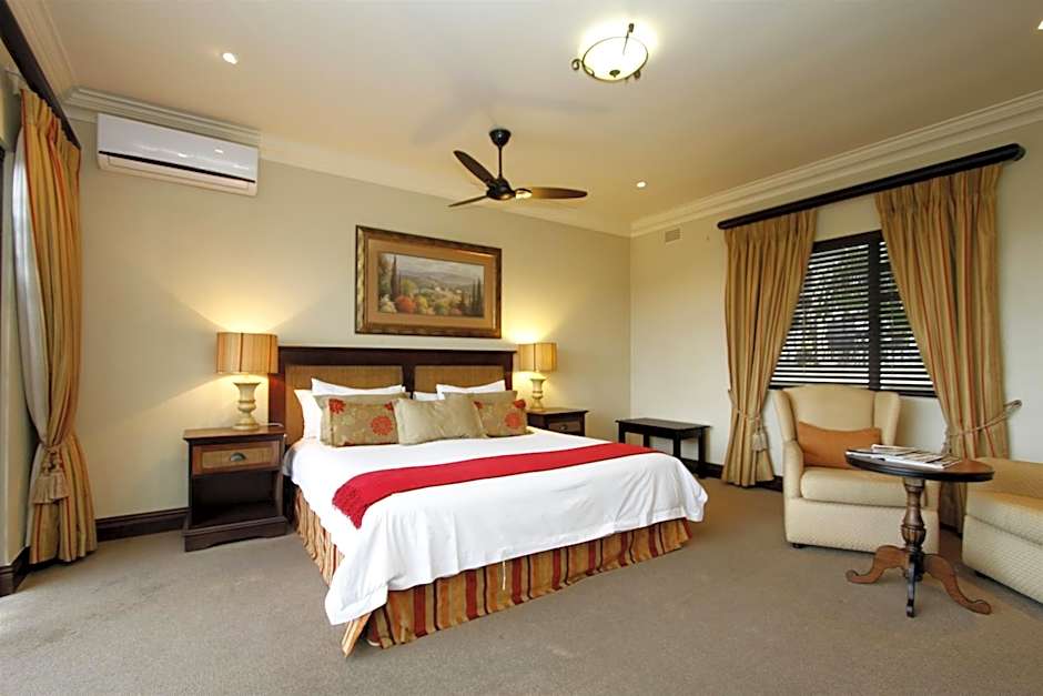 Tesorino Bed and Breakfast