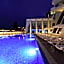 The Grand Gloria Hotel