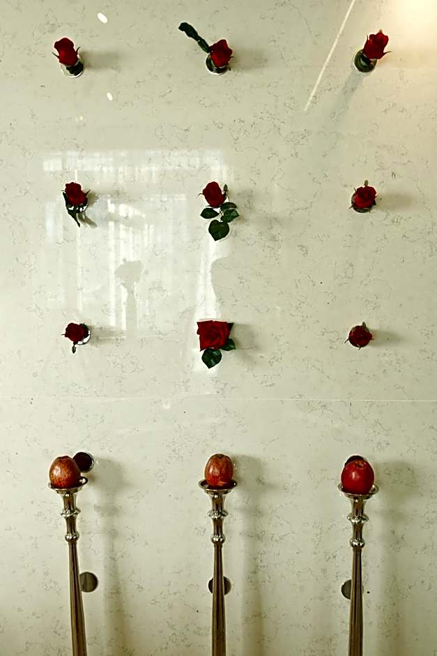 Boutique Hotel MaMa