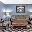 Quality Inn Homewood