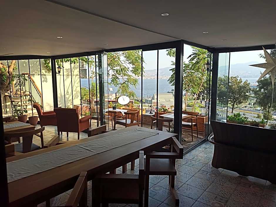Variante Hotel