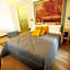 La Bella Napoli B&B