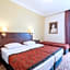 Antique Roman Palace Museum Hotel - Adults Only Ultra All Inclusive