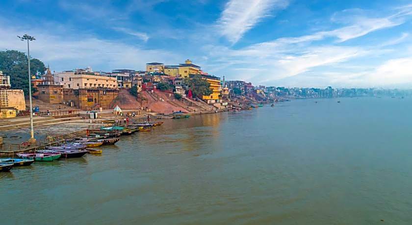 Amritara Suryauday Haveli