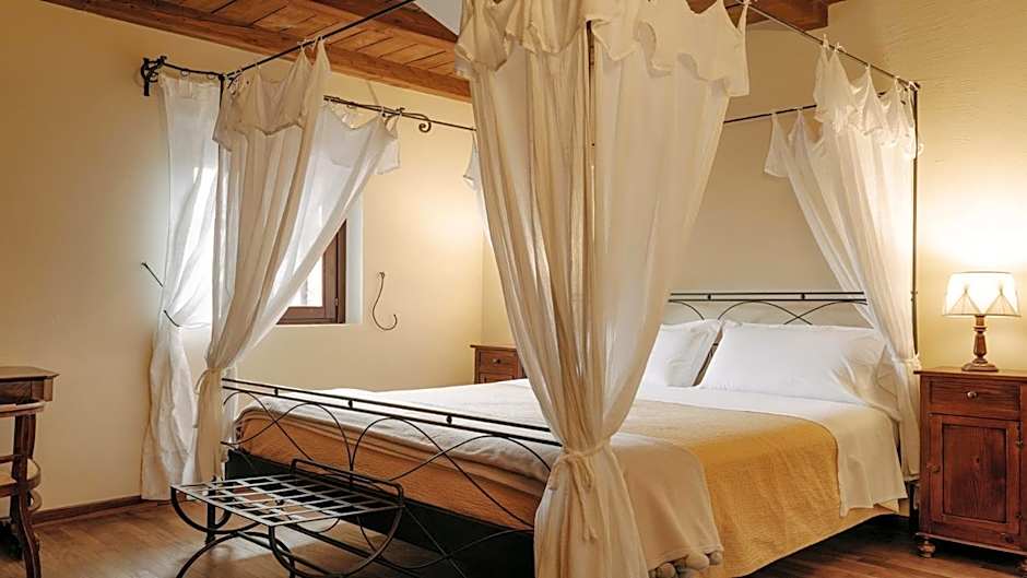 Lodole B&B