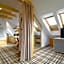 VisitZakopane - Willa Bajka Apartments
