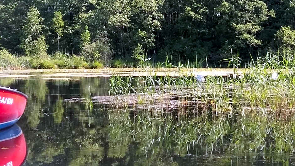 Landhotel Cafe Prälank