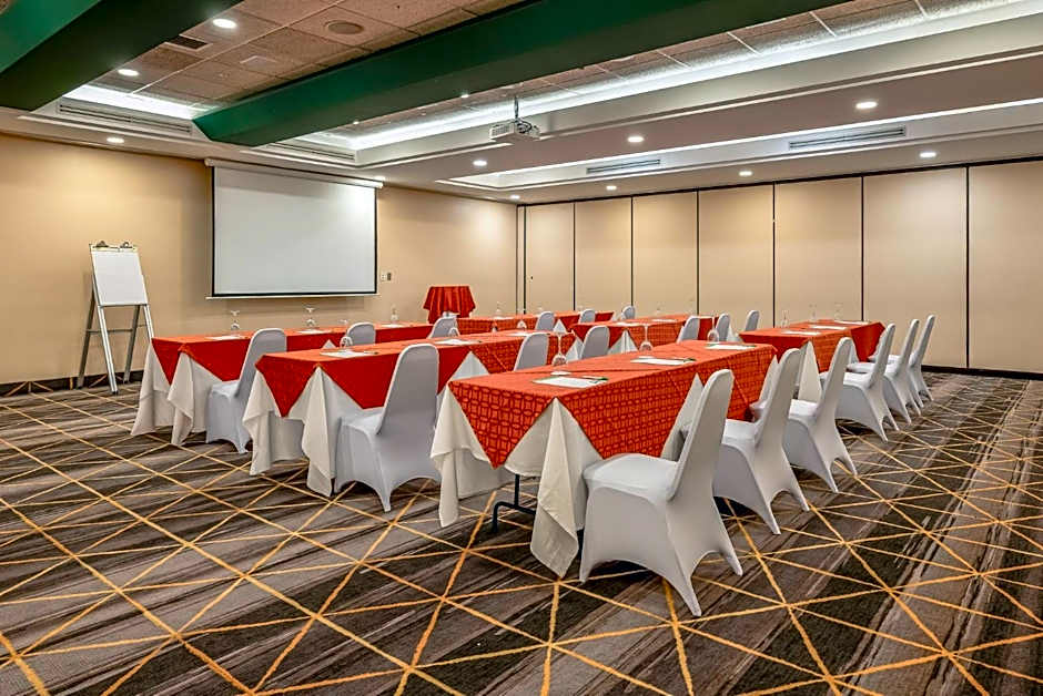 Holiday Inn - San Jose La Sabana By IHG