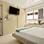 Ayenda 1420 Eco Suite