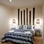 B&B Gisira