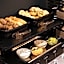 Onyx Luxury Budapest