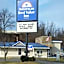 Americas Best Value Inn & Suites St. Clairsville Wheeling