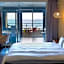 Jing Guan Hotel