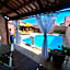 Vila Vitória Pousada