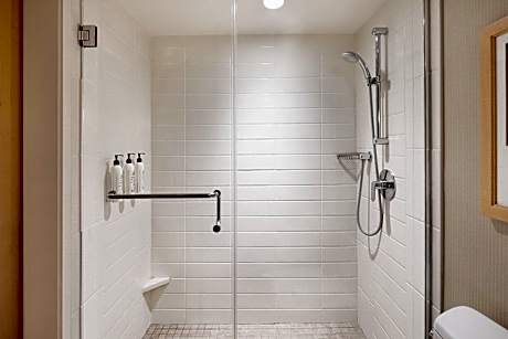 Room, 1 King Bed (1 King Bed)