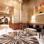 Executive Hotel Le Soleil New York