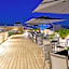Vi Suites