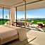 The Riviera Maya EDITION at Kanai