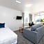 Aarangi Motel