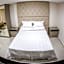 HOTEL HPR