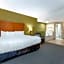Comfort Inn & Suites LaVale - Cumberland