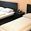 Angel Hotel