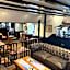 The Swordfish Inn